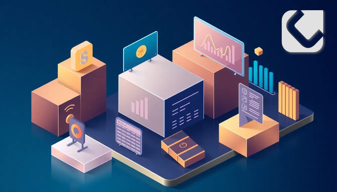 The task: Find 15-20 trending topics in fintech, compliance, and payments for early 2026 (since it's February 1, 2026).