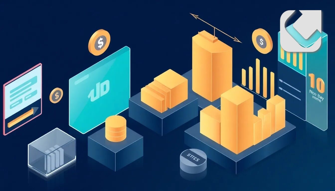 The user query asks for 10-15 timely fintech, compliance, and payments topics, but with specific exclusions: