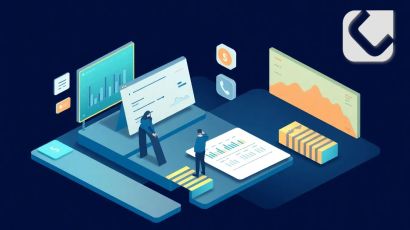 Mahesh Narayan Consultant at Payments Foundry