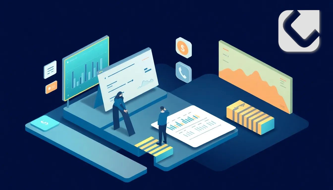 Mahesh Narayan Consultant at Payments Foundry