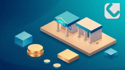 The Central African Republic faces one of the continent’s most severe financial inclusion challenges. Access to bank branches remains limited, particula...