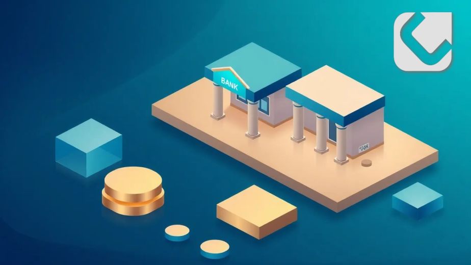 The Central African Republic faces one of the continent’s most severe financial inclusion challenges. Access to bank branches remains limited, particula...