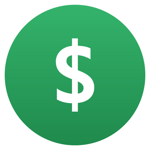 US Dollar (USD)